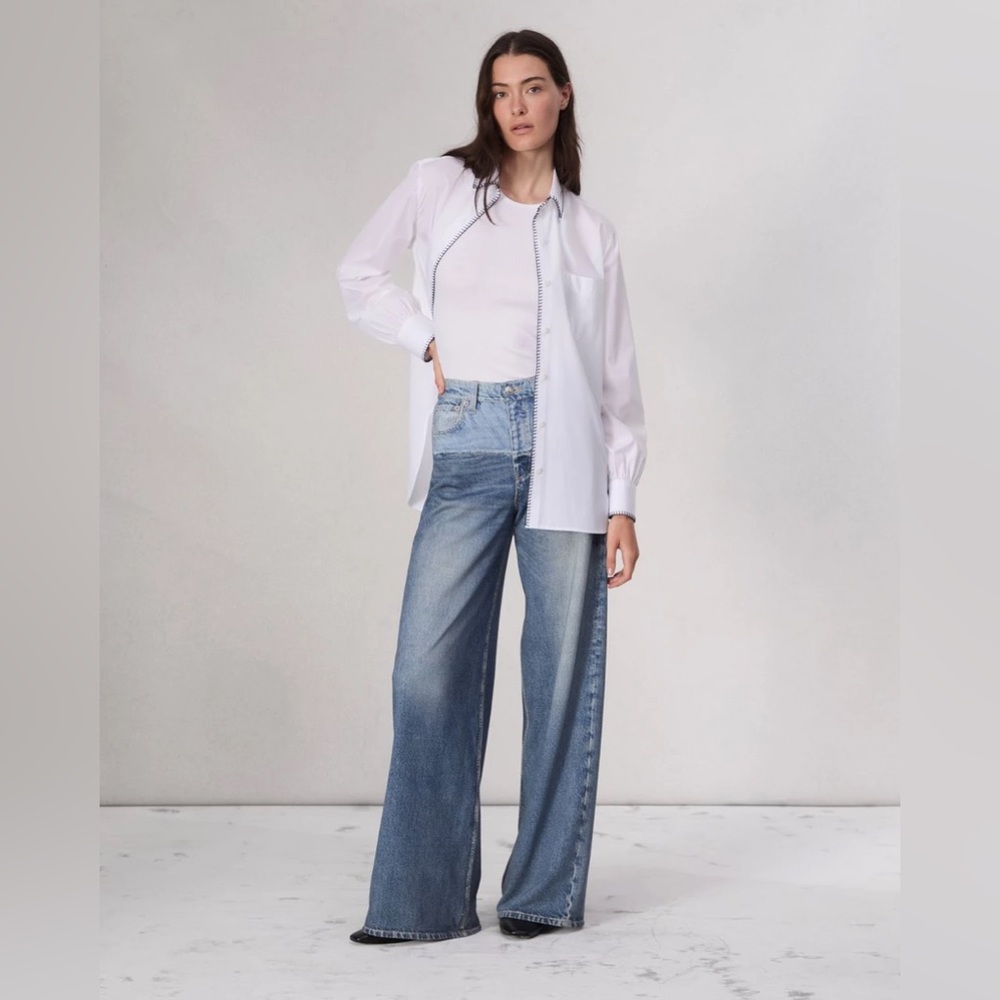 Miramar Sofie in Antonia 26